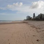 Loft Portal Beach 01