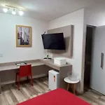 Loft Portal Beach 01